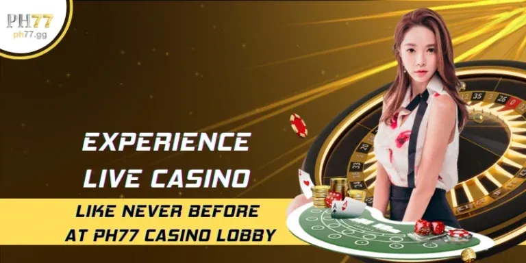 Mẹo chơi game 78be hiệu quả