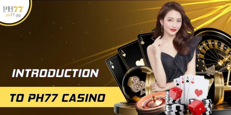 Hướng dẫn đăng nhập 78be chi tiết