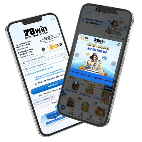 Bảo mật tuyệt đối và hỗ trợ chuyên nghiệp 78be