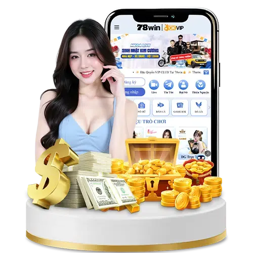 Biểu tượng khóa bảo mật và logo 78be đăng nhập