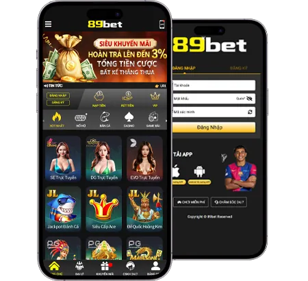 Biểu tượng thưởng nạp tiền VIP