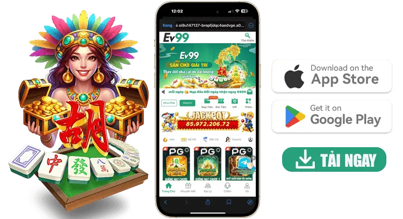 Cập nhật game casino 78be