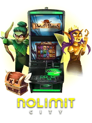 Đa dạng trò chơi casino tại 78be