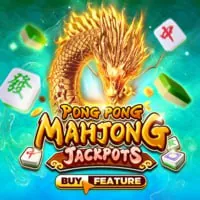 Khuyến mãi nạp tiền hàng ngày 78be