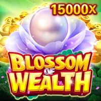 Game Bài đa dạng tại 78be