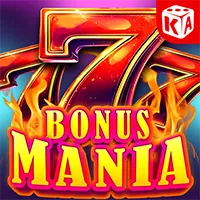Ưu đãi nổ hũ và bắn cá 78be