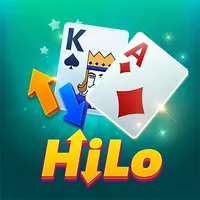 Hình ảnh tượng trưng cho quyền kiểm soát dữ liệu của người dùng tại 78be đăng nhập