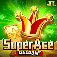 Game Nổ Hũ với Jackpot khủng
