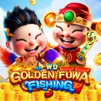 Casino Trực Tuyến 78be