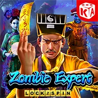 Chương trình hoàn trả đá gà