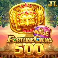 Nổ Hũ & Slots 78be