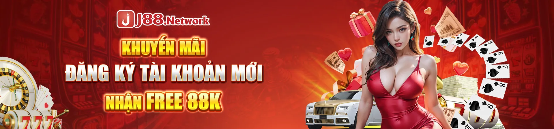 Sân đấu đá gà kịch tính tại 78be đăng nhập