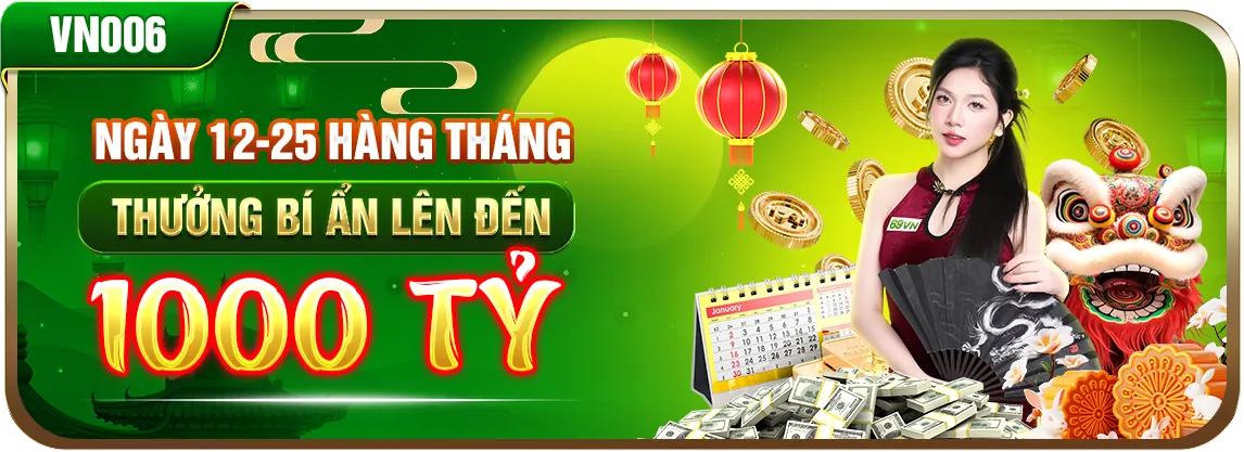 Giao diện đăng ký 78be đăng nhập trên điện thoại di động