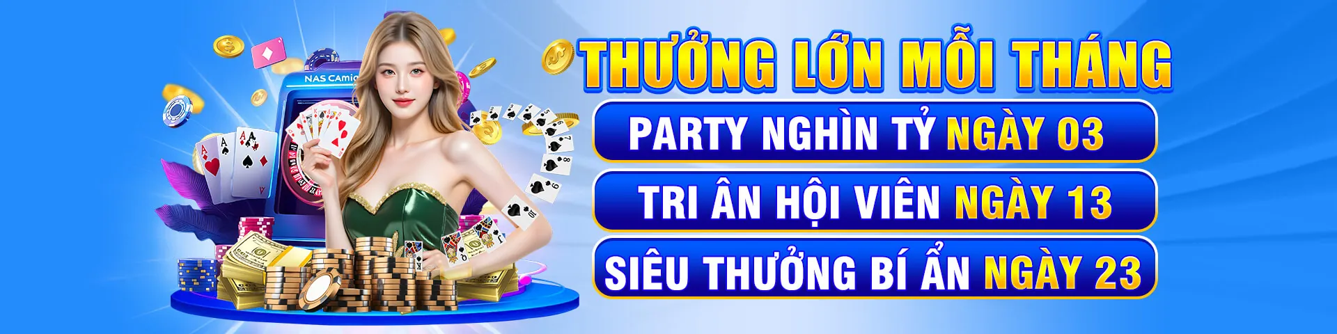 Sảnh casino trực tuyến 78be với các trò chơi hấp dẫn
