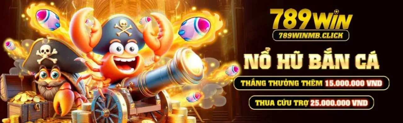 Ưu đãi nạp tiền hàng ngày/tuần