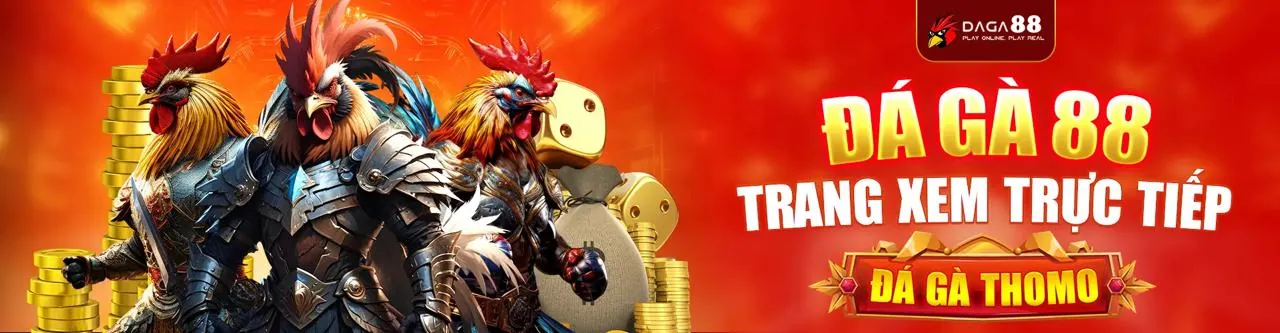 Biểu tượng hoàn trả tiền với mũi tên quay lại, thể hiện chương trình hoàn trả cược tại 78be đăng nhập