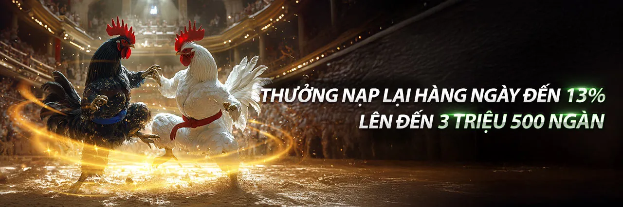Thế giới nổ hũ đỉnh cao tại 78be Đăng Nhập