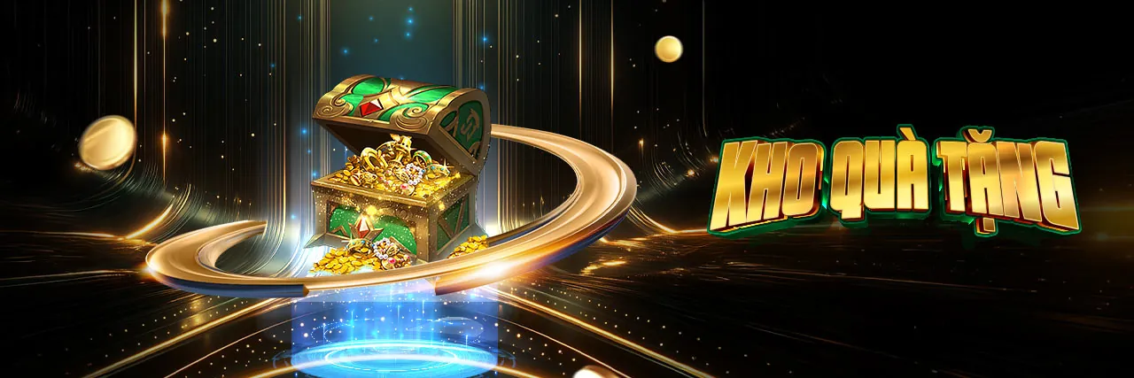 Hướng dẫn đăng ký 78be chi tiết và nhanh chóng