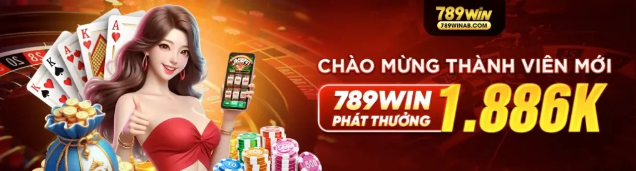 Nền tảng 78be đăng nhập hiện đại với giao diện xanh vàng rực rỡ