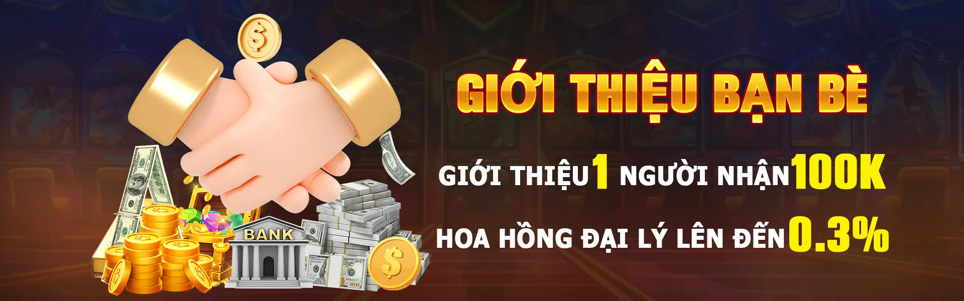 Khuyến mãi độc quyền tại 78be đăng nhập