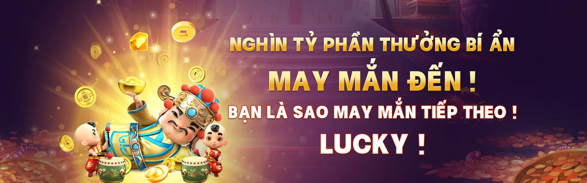 Tổng quan các ưu đãi hấp dẫn của 78be năm 2026