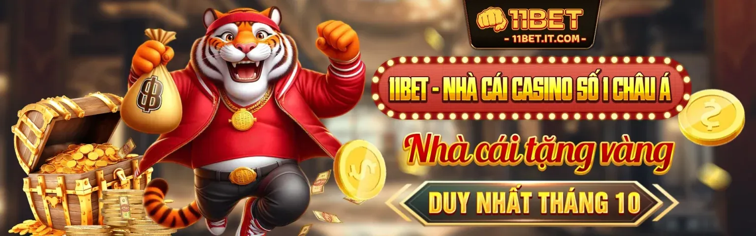 Khuyến mãi độc quyền 78be