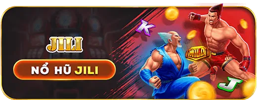 Nổ hũ và Slots 78be đăng nhập