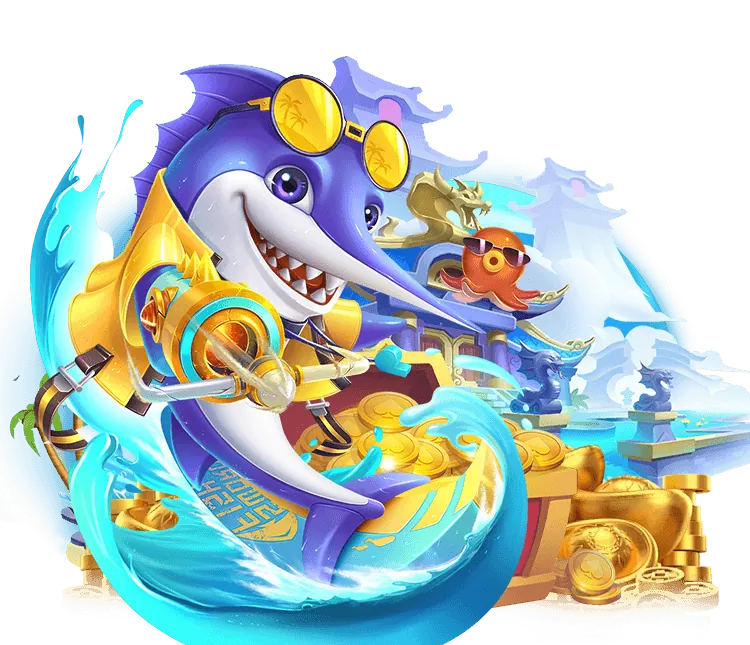 Sảnh Evolution Gaming tại 78be