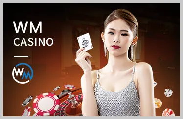 Sòng bạc trực tuyến và trò chơi slot 78be