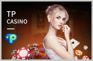 Game Bắn Cá Long Vương tại 78be