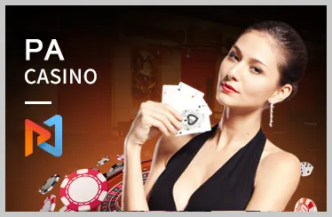 Game Bắn Cá Rồng Vàng tại 78be