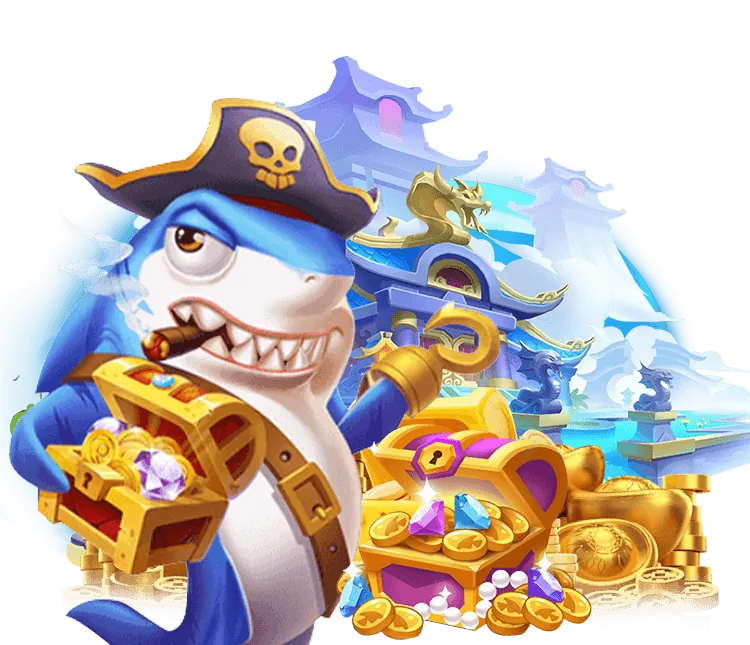 Sảnh WM Gaming tại 78be