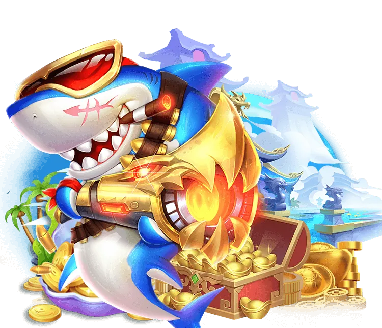 Sảnh AG Gaming tại 78be
