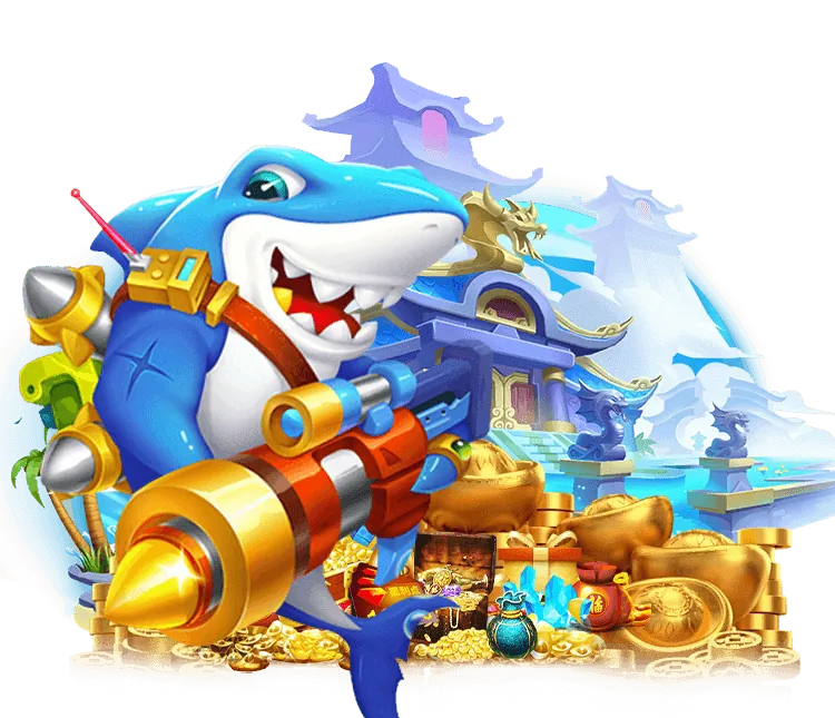 Sảnh Dream Gaming tại 78be