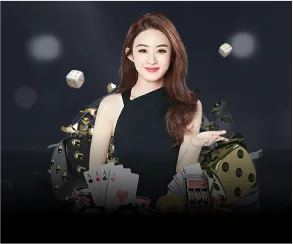 Chương trình hoàn trả không giới hạn