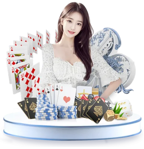 Cơ hội thắng lớn và tỷ lệ trả thưởng cao khi chơi bắn cá 78be