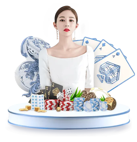 Đa dạng trò chơi bắn cá tại nền tảng giải trí 78be